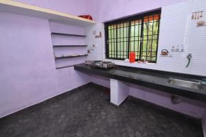 God Gift Home Stay