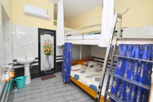 God Gift Home Stay