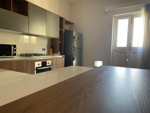 Tranquil 2 Bedroom Apartment in the Heart of Sliema