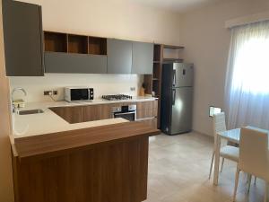 Tranquil 2 Bedroom Apartment in the Heart of Sliema