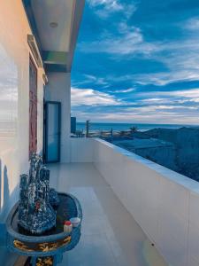 Tom Homestay - Venuestay