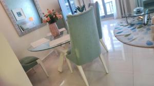 Damac Maison Mall Street - Downtown by Golden Casa