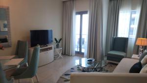 Damac Maison Mall Street - Downtown by Golden Casa