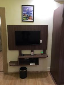 Nepalirika Hotel Damak