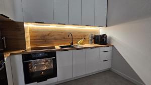 Kolo Apartament Gold