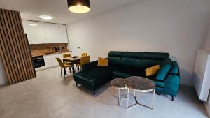 Kolo Apartament Gold