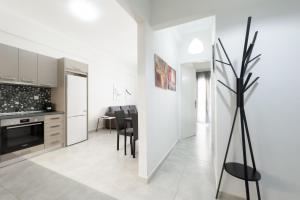 New Spacious & Stylist Apt