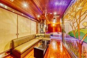 Hotel Liebhaber -Adult Only