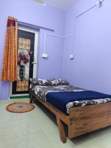 Paradise Homestays, Kanthalloor