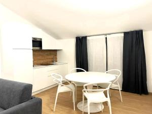 Residence Cala Bianca img23