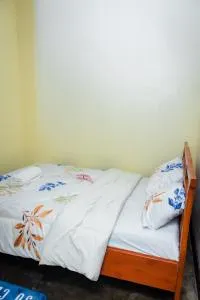 Rhoja homes - Mukingo