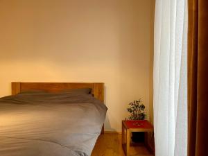 Strefa Nadgraniczna - Apartament na obrzeżach Roztocza