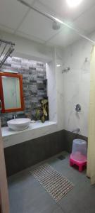 Thenmala Ecoresort