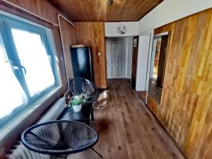 Dolce Weekend Balaton