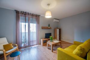 Apartman MIKKA (2+1)***