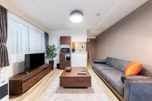 SENTIMENT 千歳MS105 - Furusan