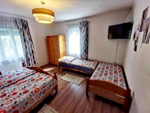 Dolce Weekend Balaton