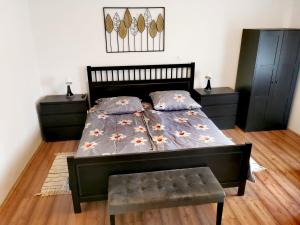 Dolce Weekend Balaton