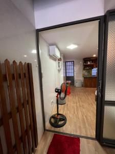 Danang Beach Homestay