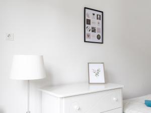 Schmuckstück am Fuße von Rüttenscheid Nähe Zentrum, Uniklinik & Messe Netflix & Prime