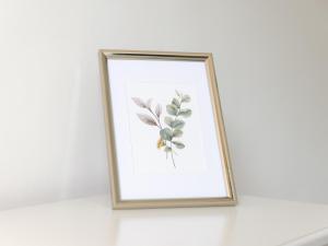 Schmuckstück am Fuße von Rüttenscheid Nähe Zentrum, Uniklinik & Messe Netflix & Prime