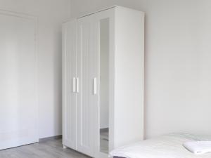 Schmuckstück am Fuße von Rüttenscheid Nähe Zentrum, Uniklinik & Messe Netflix & Prime