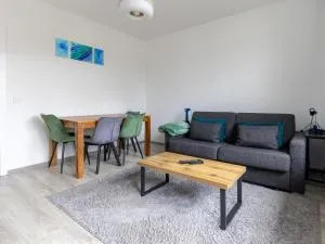 Schmückstück am Fuße der Rü - Essen