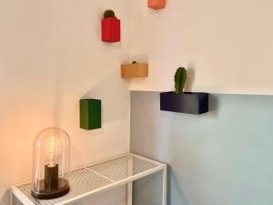 Light & Modern Garachico 3BR