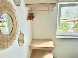 Light & Modern Garachico 3BR