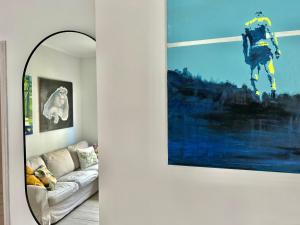 Light & Modern Garachico 3BR