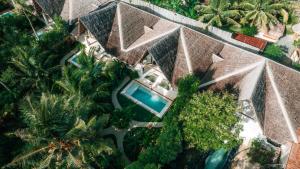 SEACLUB Siargao