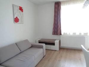 Costa Blanca Apartment