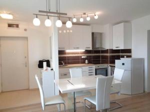 Costa Blanca Apartment