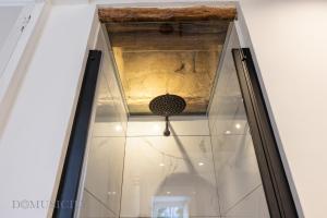 Real Tenuta Apartments By Domus Sicily