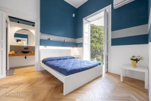 Real Tenuta Apartments By Domus Sicily