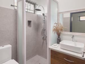 Le Zenith - Centre de Grand-Baie