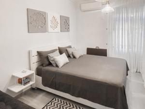 Le Zenith - Centre de Grand-Baie