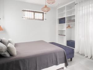 Le Zenith - Centre de Grand-Baie