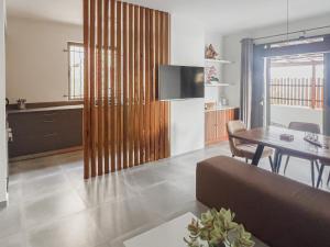 Le Zenith - Centre de Grand-Baie