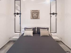 Le Zenith - Centre de Grand-Baie