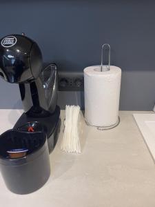 RELAX апартаменти - гр.ДИМИТРОВГРАД