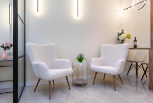 Nikira apartment 152 Smart Plaza Obolon metro Minsk