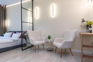 Nikira apartment 152 Smart Plaza Obolon metro Minsk