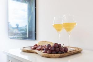 Villa Marcello img11