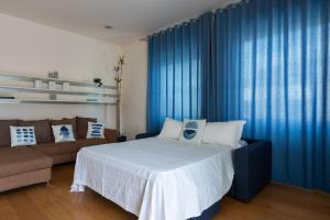 Villa Marcello img15