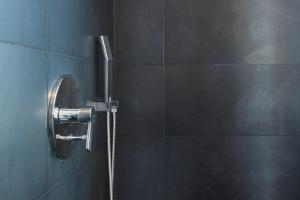 Villa Marcello img21