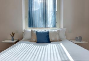 Villa Marcello img25