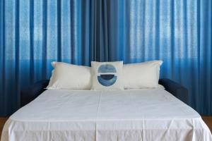 Villa Marcello img27