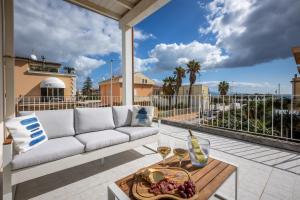 Villa Marcello img44