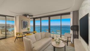 Swissotel Resort And Spa Cesme